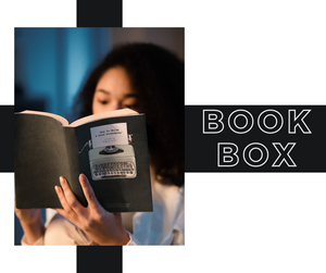 Book Box
